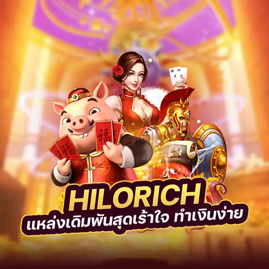 10 เคล็ดลับยอดนิยมเพื่อเพิ่มโอกาสชนะในเกมสล็อตออนไลน์