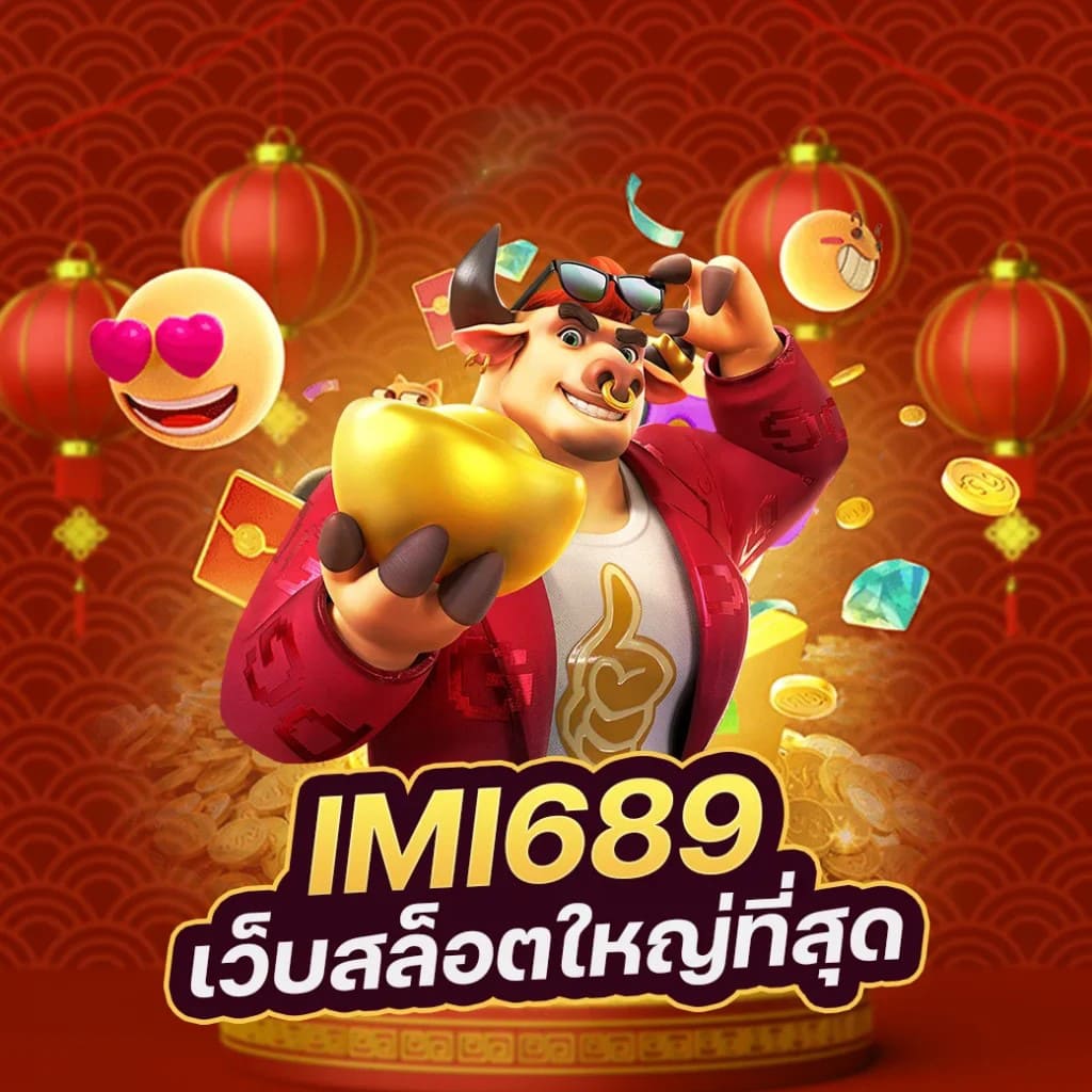 เว็บ บา คา ร่า เสี่ย โป้ - ประสบการณ์การเล่นเกมออนไลน์ของผู้เล่นเกมอิเล็กทรอนิกส์