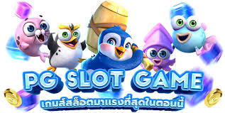 Skysport Slot เกมออนไลน์ยอดฮิตสำหรับผู้เล่นทุกคน