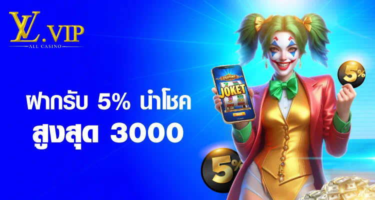 รีวิวเกม Mega Slot PG สล็อตออนไลน์ยอดนิยม